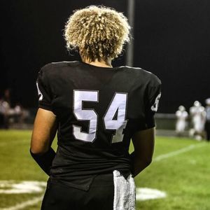 Meet your Posher, Coby